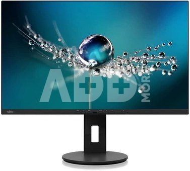 Fujitsu B2711TS QHD