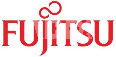Fujitsu Modular PSU 500W titani um hp low noise PY-PU505
