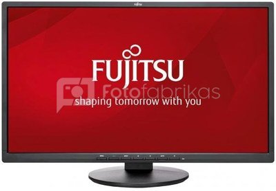 Fujitsu E24-8TS PRo