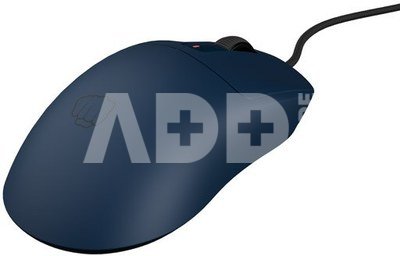 Fury Gaming Mouse | Tanto T4 | Wired | USB | Blue