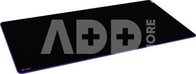 Fury Yari Speed XXL | Mouse pad | 1200 x 600 mm | Black/Purple