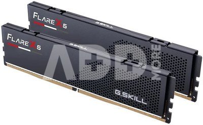 G.Skill 32 GB | DDR5 | 6000 MHz | PC/server | Registered No | ECC No