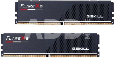G.Skill 64 GB | DDR5 | 6000 MHz | PC/server | Registered No | ECC No