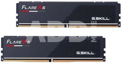 G.Skill Trident Z5 Neo 32 Kit (16GBx2) GB, DDR5, 6000 MHz, PC/server, Registered No, ECC No