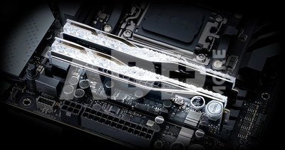 G.Skill Trident Z5 Royal Neo | 32 (2x16GB) GB | DDR5 | 7200 MHz | PC/server | Registered No | ECC No