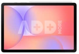 Galaxy Tab S10 Lite (128GB) WiFi gray