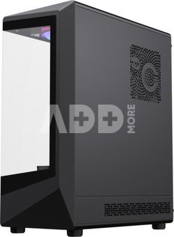Gamemax | Case | VISTA COC AB | ATX