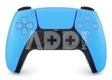 GAMEPAD DUALSENSE V2 WIRELESS/BLUE 711719576013 SONY