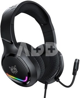 Gaming headphones ONIKUMA X31