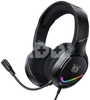 Gaming headphones ONIKUMA X31