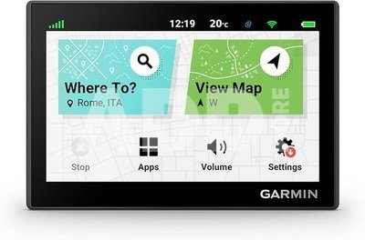 Garmin Drive 53 EU