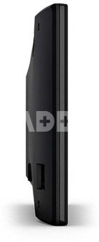 Garmin Drivesmart 76 MT-S EU