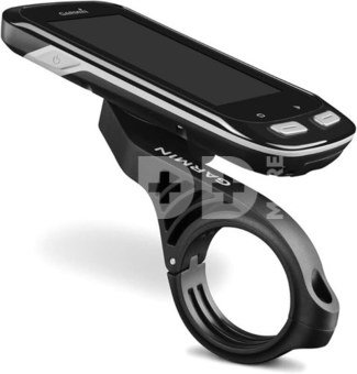 Garmin Edge 1000 Aero Extended Out-front Bike Mount