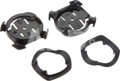 Garmin quarter turn phone mount hotsell