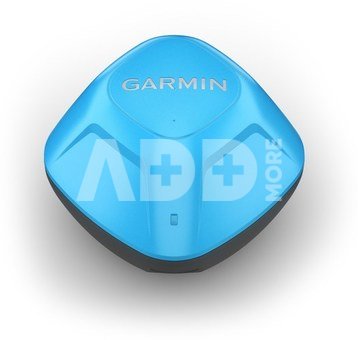 Garmin Striker Cast GPS Sonar