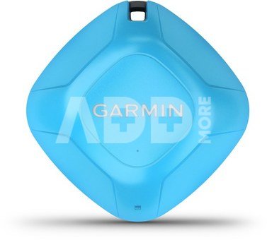 Garmin Striker Cast GPS Sonar