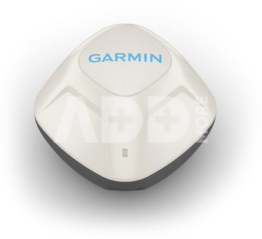 Garmin Striker Cast Sonar