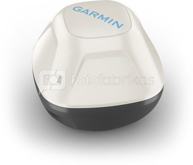 Garmin Striker Cast Sonar