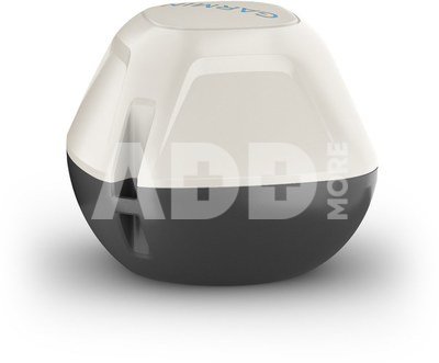 Garmin Striker Cast Sonar