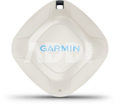 Garmin Striker Cast Sonar