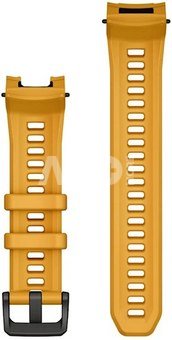 Garmin watch strap Instinct 3 22mm, sunburst