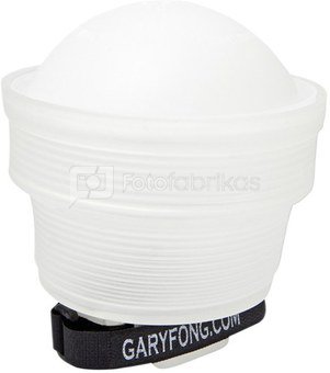 Gary Fong Collapsible Speed Mount