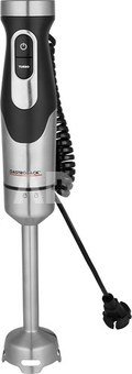 Gastroback 40968 PowerMix Hand Blender FlexCord 1500W