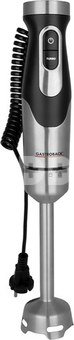 Gastroback 40968 PowerMix Hand Blender FlexCord 1500W