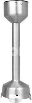 Gastroback 40968 PowerMix Hand Blender FlexCord 1500W