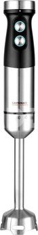 Gastroback 40972 Design Power Hand Blender Set 5in1