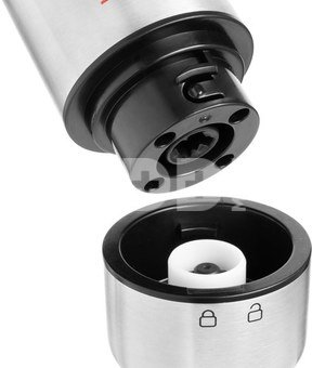 Gastroback 40972 Design Power Hand Blender Set 5in1