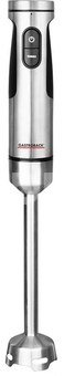 Gastroback 40973 Powermix Hand Blender Professional 1500W