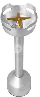 Gastroback 40973 Powermix Hand Blender Professional 1500W