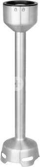 Gastroback 40973 Powermix Hand Blender Professional 1500W