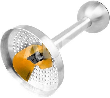 Gastroback 40973 Powermix Hand Blender Professional 1500W
