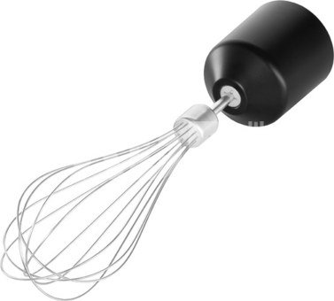 Gastroback 40973 Powermix Hand Blender Professional 1500W