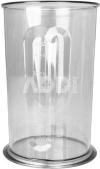 Gastroback 40973 Powermix Hand Blender Professional 1500W