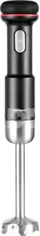 Gastroback 40982 Design Hand Blender Set