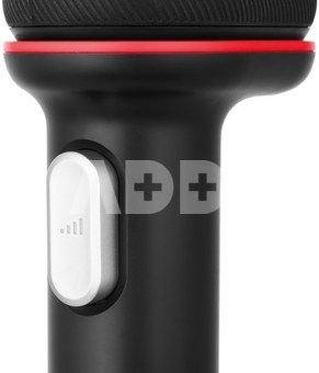 Gastroback 40982 Design Hand Blender Set
