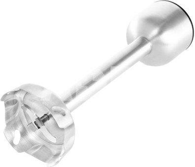 Gastroback 40982 Design Hand Blender Set