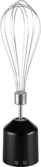 Gastroback 40982 Design Hand Blender Set
