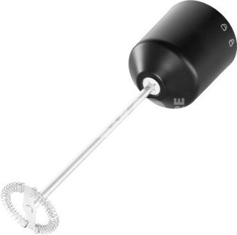 Gastroback 40982 Design Hand Blender Set