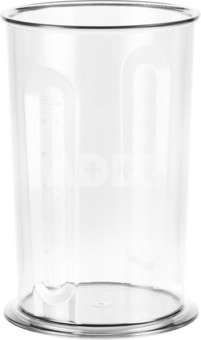 Gastroback 40982 Design Hand Blender Set
