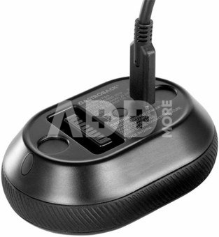 Gastroback 40982 Design Hand Blender Set