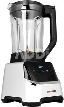 Gastroback 40987 Design Multi-Power Blender Mix & Soup 2000 W