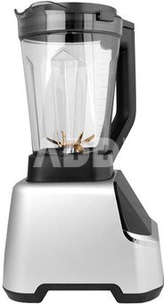 Gastroback 40987 Design Multi-Power Blender Mix & Soup 2000 W