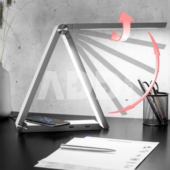 Gastroback Design LED Light Charge 60000