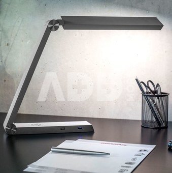 Gastroback Design LED Light Charge 60000