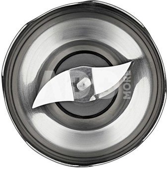 Gastroback Waring Light-Duty Quik Stik 40229