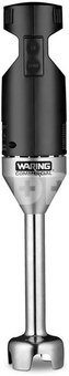 Gastroback Waring Light-Duty Quik Stik 40229